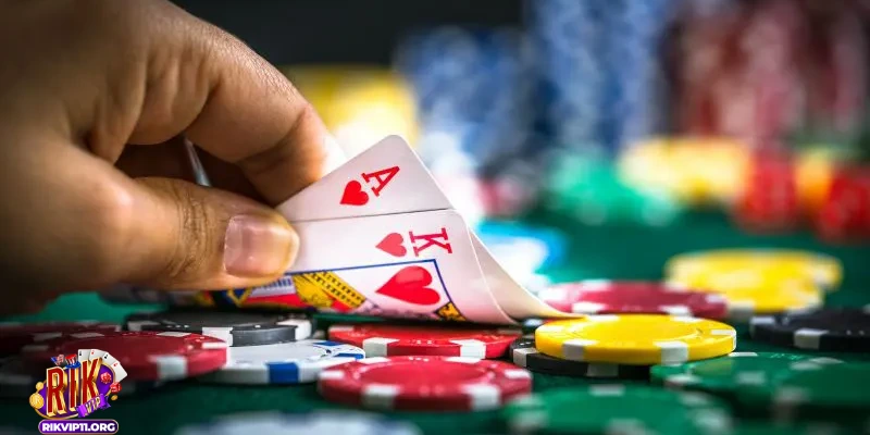 Lừa đối thủ và cổng game bằng các chiến thuật tâm lý