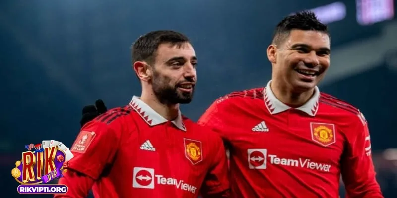 Harry Maguire - Top 5 bản hợp đồng đắt đỏ nhất ngoại hạng Anh