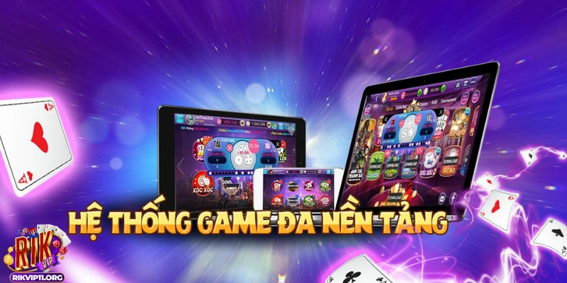 Lý do mà bạn nên tải app ngay bây giờ